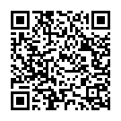 Kanayi Munnilappol Song - QR Code