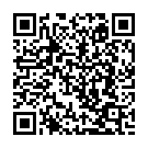 Amme Sharanam Song - QR Code