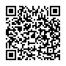 Koottilai Song - QR Code