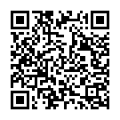 Amme Sree Song - QR Code