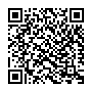 Ayyanenna Naamam Song - QR Code