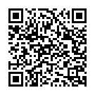 Ayyappa Hare Song - QR Code