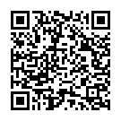 Koottilai Song - QR Code