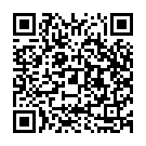 Koottilai Song - QR Code