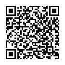 Koottilai Song - QR Code