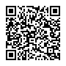 Koottilai Song - QR Code