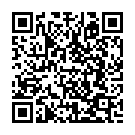 Kodungalloor Vaanidunna Song - QR Code