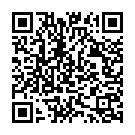 Koottilai Song - QR Code