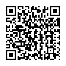 Koottilai Song - QR Code