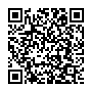 Koottilai Song - QR Code