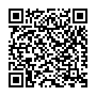 Shabariponnambala Vasa Song - QR Code