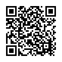 Pandoru Kaalam Song - QR Code