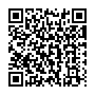 Poliyo Poli Song - QR Code