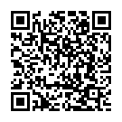 Koottilai Song - QR Code