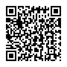 Thanaro Thanaro Song - QR Code