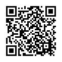 Koottilai Song - QR Code