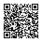 Koottilai Song - QR Code