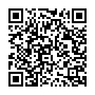 Koottilai Song - QR Code