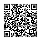 Malamukalil Vazhum Song - QR Code