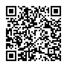 Koottilai Song - QR Code