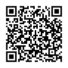 Thaanaro Thaanaro Song - QR Code