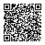 Rimjhim Ke Tarane Leke Aai Barsaat Song - QR Code