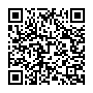 Nombarangal Paadi Song - QR Code