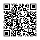 Oravasaram Female Song - QR Code