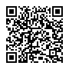 Annu Ninne (Male Version) Song - QR Code