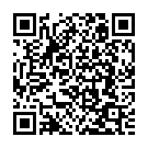 Evide Ee Song - QR Code