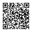 Aanandhanadanam (Male Version) Song - QR Code