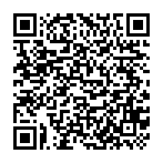 Athmaavil Sangeetham (Male Version) Song - QR Code