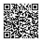 Alaipaayuthe Remix Song - QR Code