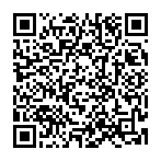 Kaakkothi Ammakku Song - QR Code