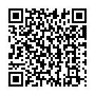 Koottilai Song - QR Code