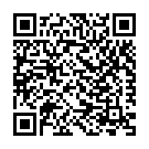 Thaane Chithale Song - QR Code