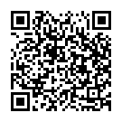 Katte Poomkatte Song - QR Code