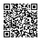 Azhake Varu Nee Song - QR Code