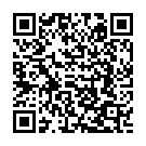 Kunjante (Male Version) Song - QR Code