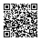 Kunjante (Male Version) Song - QR Code