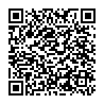 Kanakam Mannil (From "Dr Pasupathi") Song - QR Code