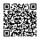 Kanne Unaroo (Male Version) Song - QR Code