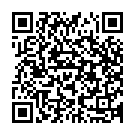 Omana Malare Song - QR Code