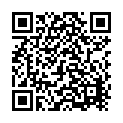 Pullamkuzhal Pattu Song - QR Code