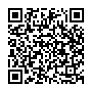 Malare Mounamay Song - QR Code