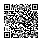 Brahma Muhoorthamayi Song - QR Code