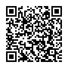 Kannande Nandini Song - QR Code