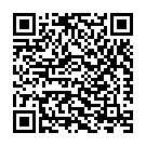 Krishnanamam Mathram Song - QR Code