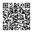 Koottilai Song - QR Code