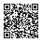 Koottilai Song - QR Code